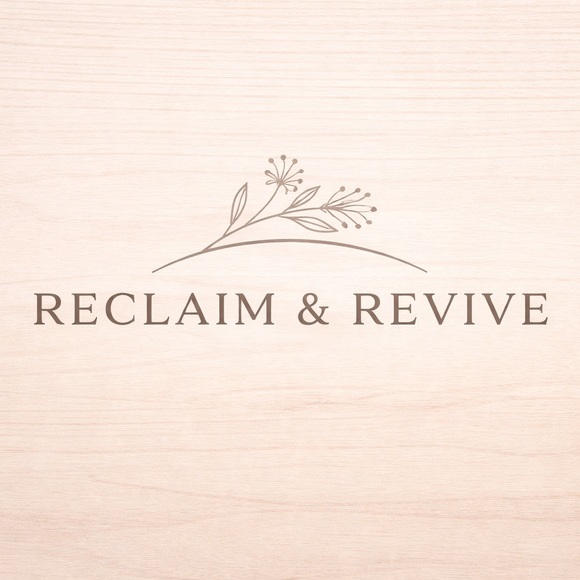 reclaim_revive